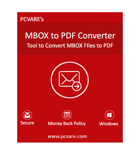 batch mbox to pdf converter mac free
