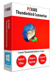 windows live mail convert to thunderbird
