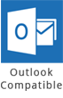 thunderbird to outlook 365