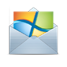 live mail convert to thunderbird