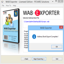 wab file converter freeware