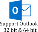 windows live mail convert to outlook 2007